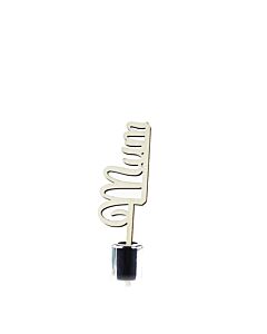 Ashleigh & Burwood - The Scented Home: Decorative Reeds - Mum Sentiment Reed